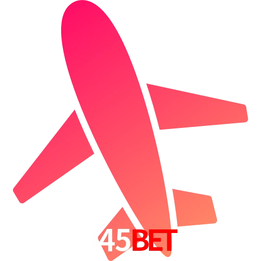 345Bet