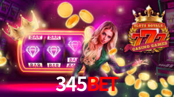 345Bet