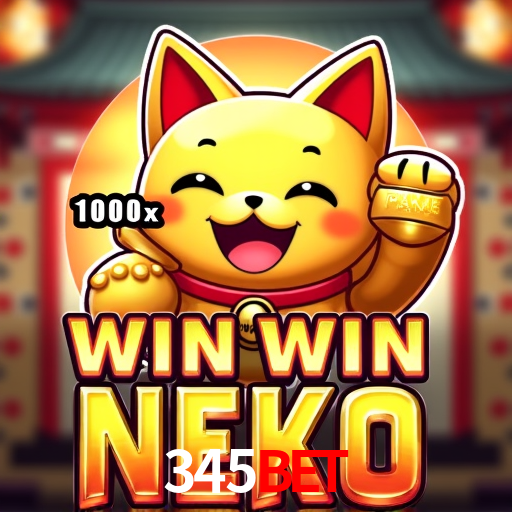345Bet