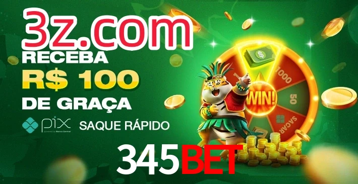 345Bet
