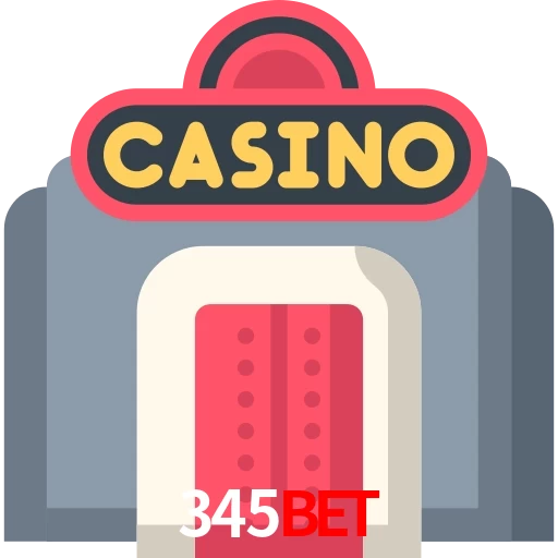 345Bet