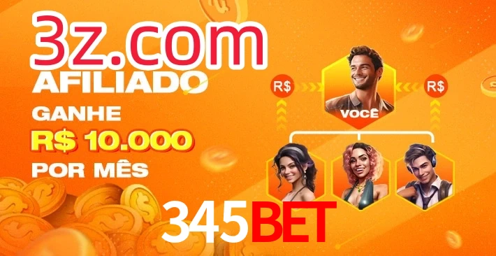 345Bet