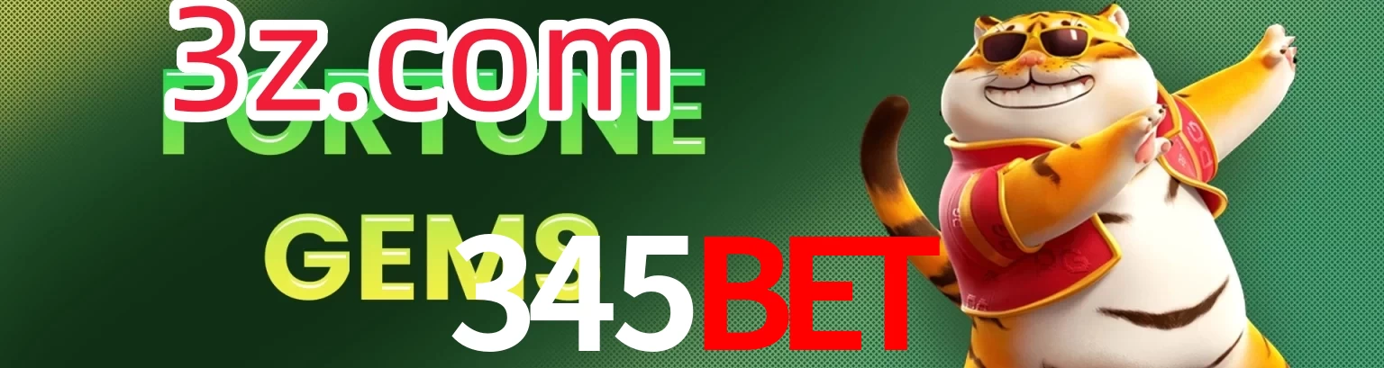345Bet