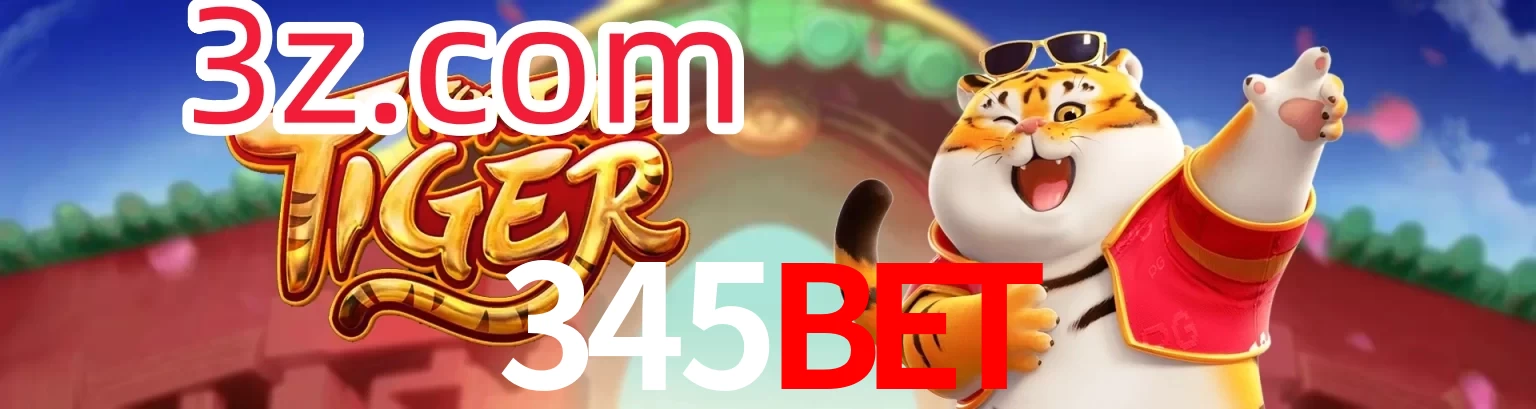 345Bet