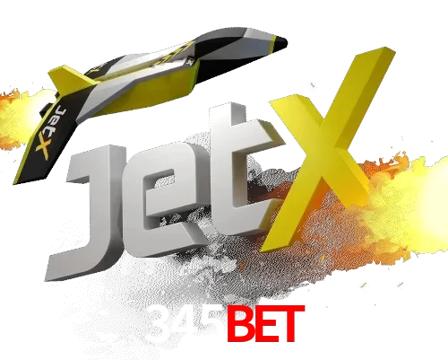 345Bet