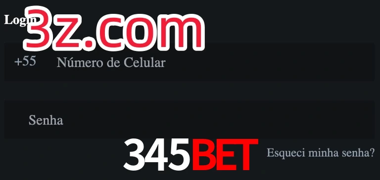 345Bet