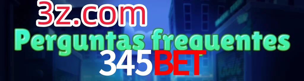 345Bet