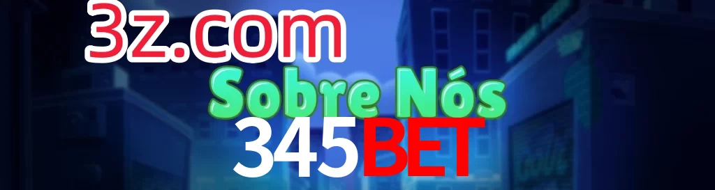 345Bet