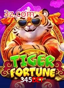 345Bet